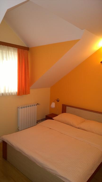 Pansion Rody Bed & Breakfast Gornja Stubica Room photo